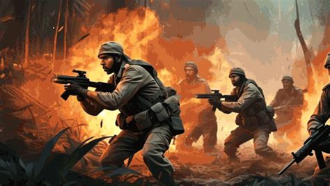 Indian Police Force Teaser: Sidharth Malhotra, Shilpa Shetty Kundra And ...