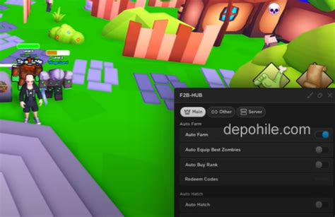 Image result for Army Simulator Script