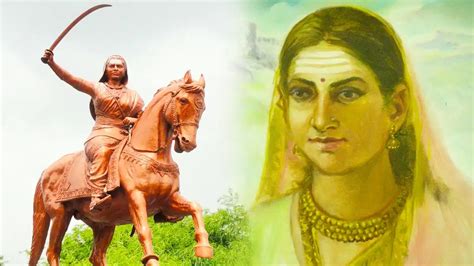 ಬೆಳ್ಳಿಚುಕ್ಕಿ ನನ್ನವ್ವ - Basava Media