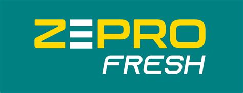 Zepro | Innovating Across Industries