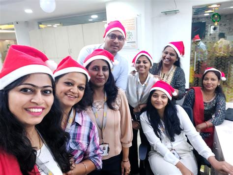 NAFA: Job opening - Check out what fits best for you.