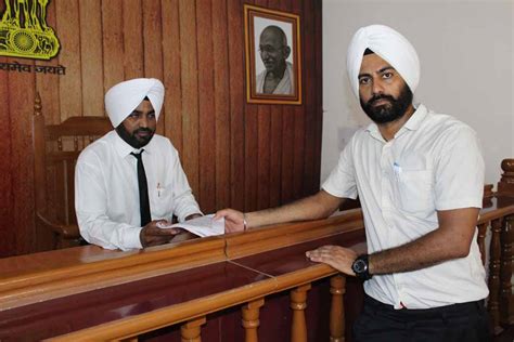 Infrastructure - SPLC