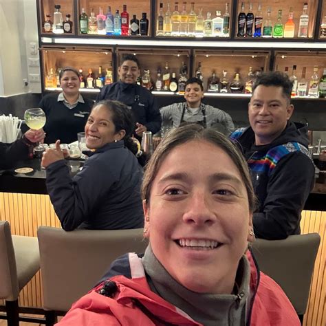 RADISSON HOTEL DECAPOLIS MIRAFLORES (Lima) - Hotel Reviews, Photos ...