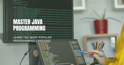 Which Computer Programming Language Is Suitable for Beginers 的图像结果