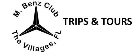 Orlando Aquarium & Lunch at Fogo de Chao Brazilian Resturant, Rohan ...