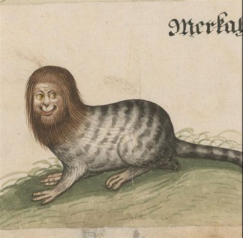 Pin by sigrid/sabine on medieval Cats | Medieval paintings, Renaissance ...