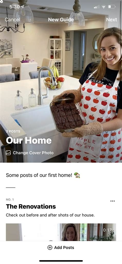 Image result for IG Platform Guide