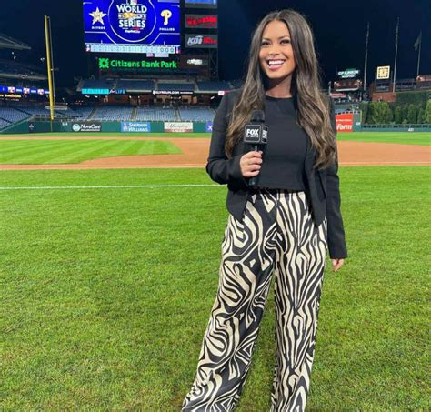 Alex Curry Bio Husband Career - MySportDab