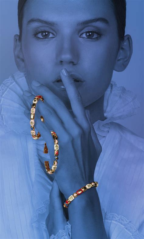 Etho Maria | Etho Maria Haute Joaillerie