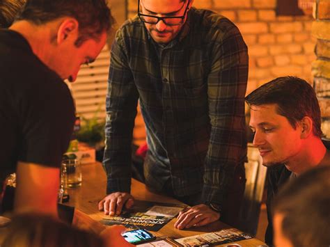 FIRST CRAFT BEER BREWERY & TAPROOM (2025) All You Need to Know BEFORE ...