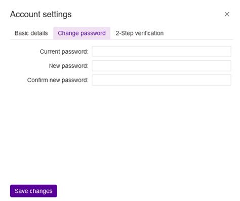 Image result for How to Install FileRun in Docker