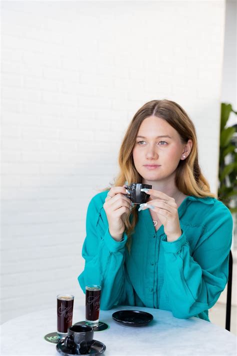 Buy KOCH Coffee Roasters Nitro Cold Brew Espresso - CONCENTRATE Coffee ...