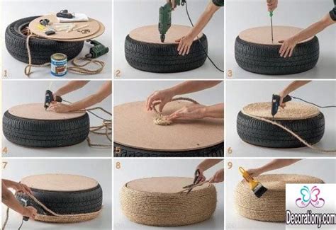 Image result for Cool DIY Projects