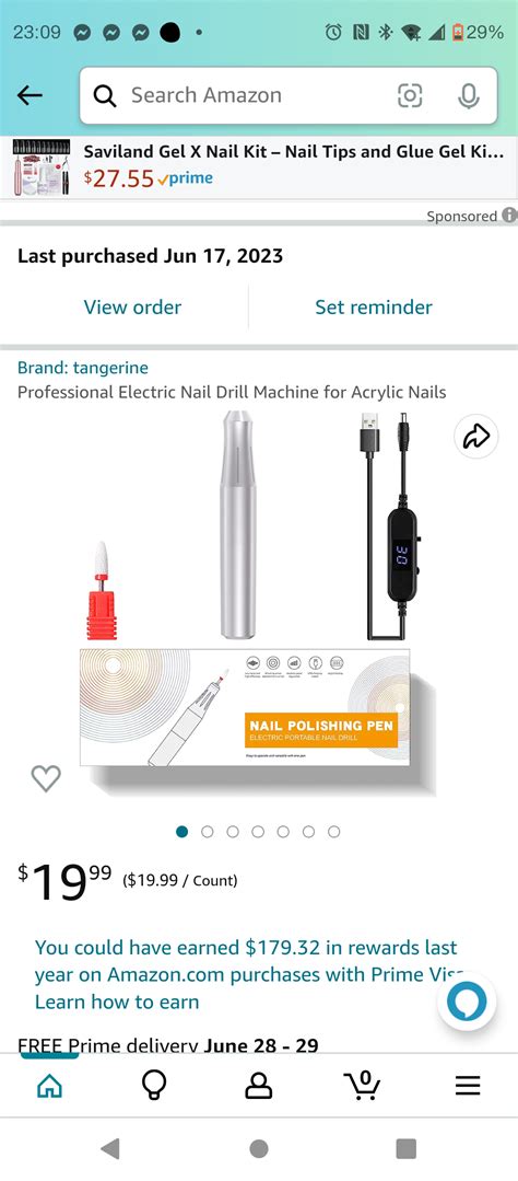 Java Test ETV 的图像结果