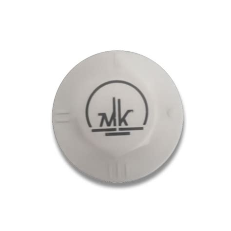 DUGME MALOG BOJLERA (BELO) - Dugmad bojlera