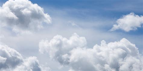 Image result for Oracle Machine Learning for Python