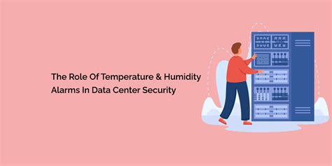 Image result for Humidity Sensor for Data Center