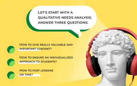 Image result for Asynchronous Learning Day