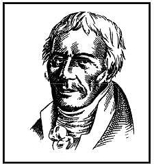 Theories of Organic Evolution (Part - 1) - Notes, Botany, Class 12 PDF ...