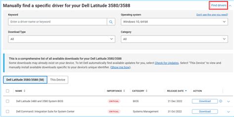 Image result for Windows 11 USB Driver Installation