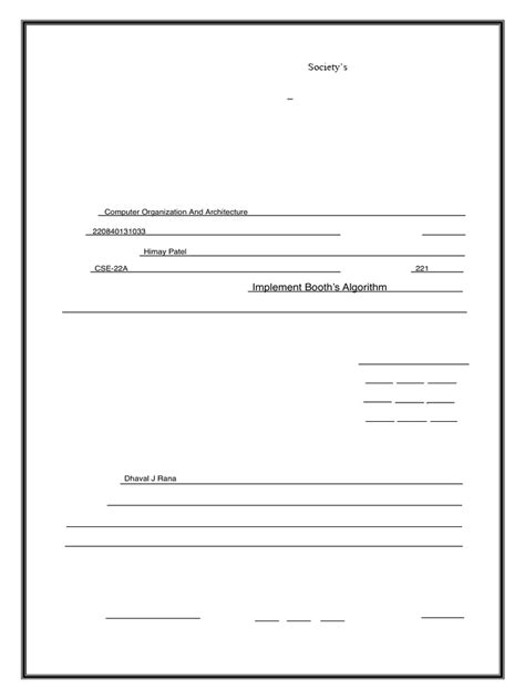 Image result for Term Management Application