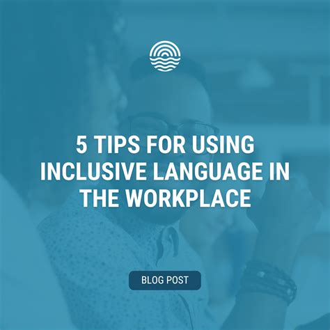 Image result for Inclusive language Definition