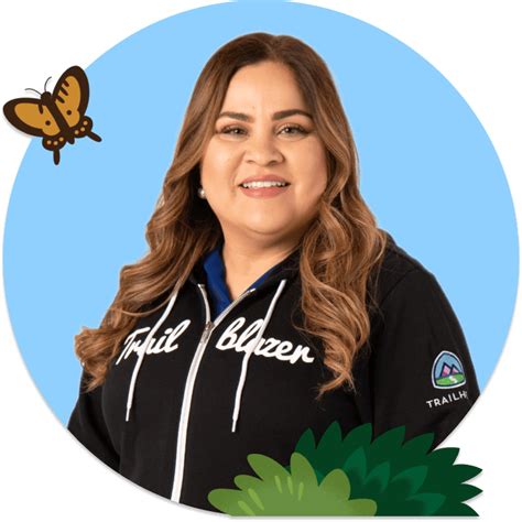 Trailblazer Success Stories | Salesforce US