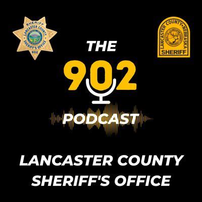 Sheriff's Office | Lancaster County, NE