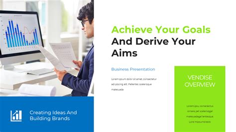 Image result for Slide Master Design Ideas