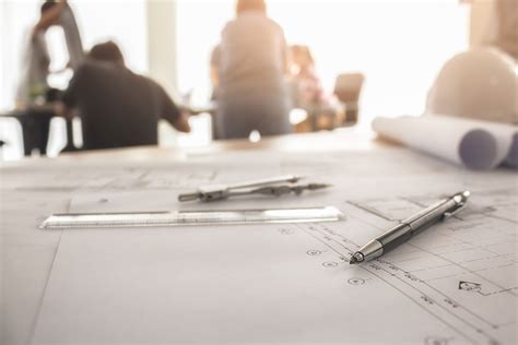 Southern Superstructures-Rental of Concrete Pump