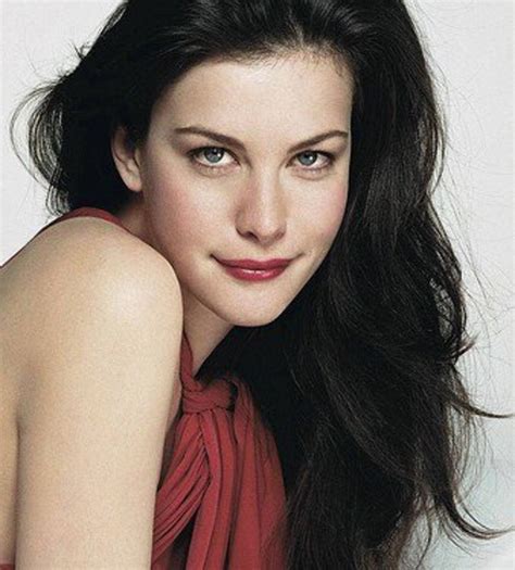 Best Hair Color For Pale Skin Dark Eyes at Minnie Steadman blog