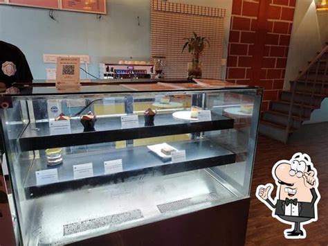 Meows & Muffins - Cat Café, Bengaluru - Restaurant menu, prices and reviews