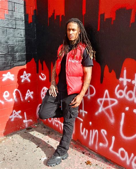 Adult film star Jay Hefner dies at 24 after 'being shot dead while trying to protect his cousin ...