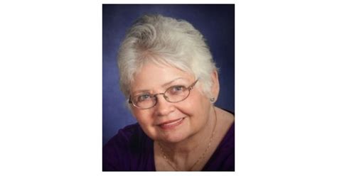 Kathleen Boerio Baumann Obituary (2025) - Jacksonville, TX - Boren ...