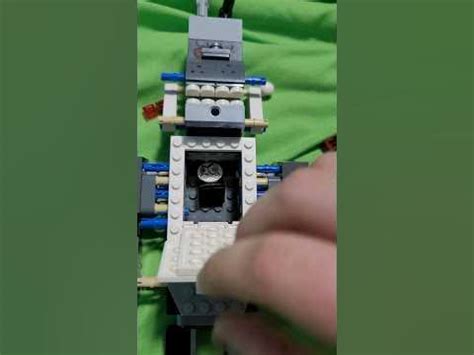 Image result for Spring Lock Suit Prank