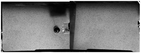 Optimal Use of Titanium Dioxide Colourant to Enable Water Surfaces to ...