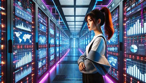 Image result for System Proxy