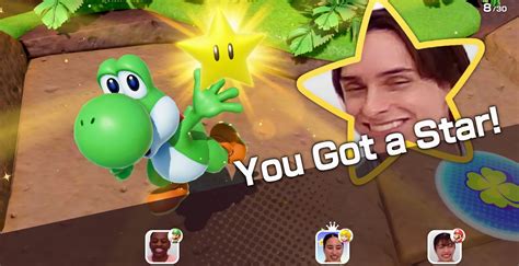 The Fermi Paradox – Where Is Everybody?