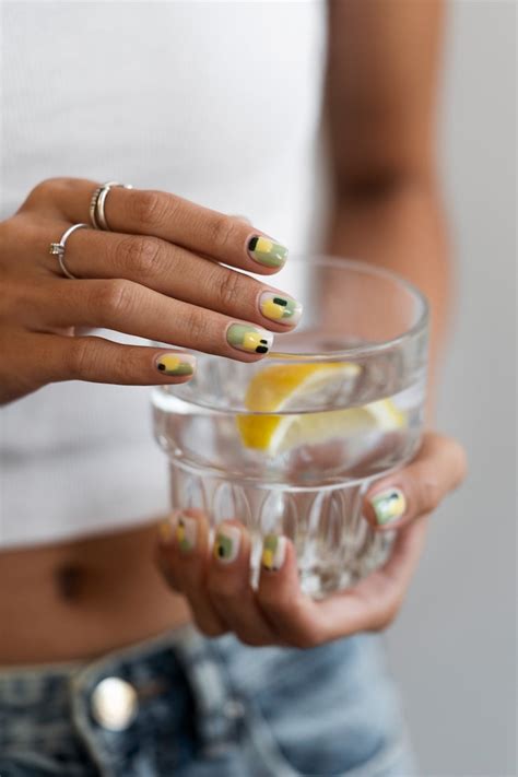 Nail art Images - Free Download on Freepik