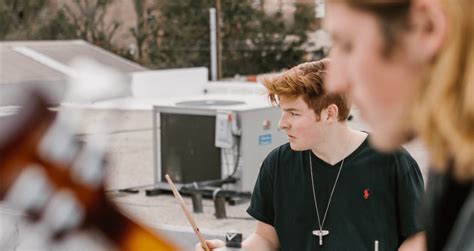 Sound Blocking 的图像结果