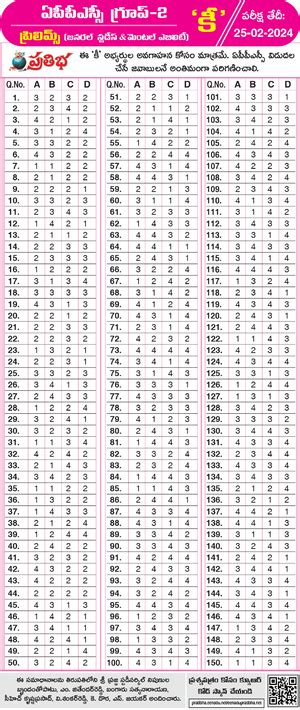 Pneumonia care plan - NURSING CARE PLAN ASSESSMENT NURSING DIAGNOSIS ...