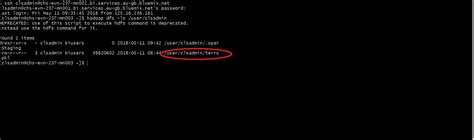 How to Create PKL File in Python 的图像结果