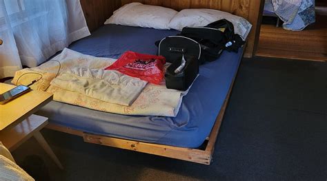 FLYING EAGLE RESORT (Iron River) - Campground Reviews, Photos, Rate ...