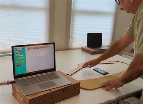 Pathtrace CNC Programming System 的图像结果