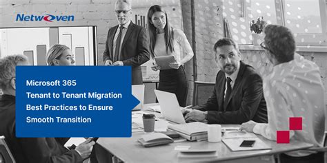 Image result for Azure Tenant Migration
