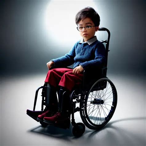 Development Disability 的图像结果