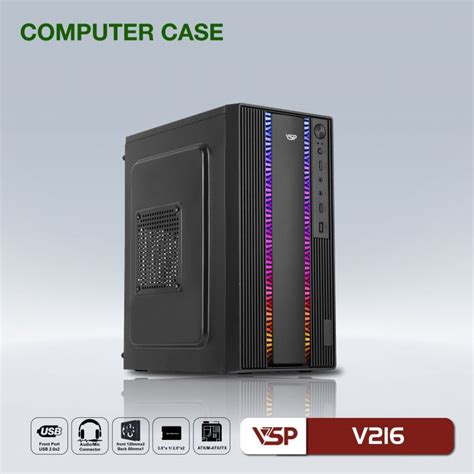 Image result for VSP Mini Case