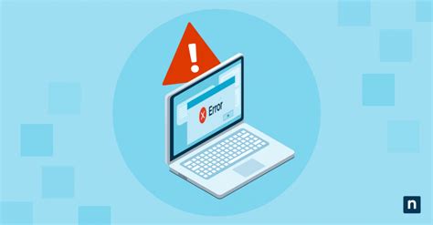 Create BSOD in Notepad 的图像结果