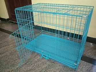 Midwest Cage House for New Born Puppies, Small Cats Kittens, Hamsters ...