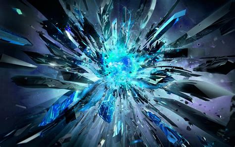 Image result for Exploding Background